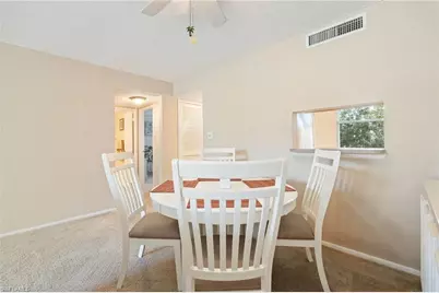 5959 Winkler Rd #218, Fort Myers, FL 33919 - Photo 13