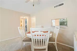 5959 Winkler Rd, Fort Myers, FL 33919 - Photo 13