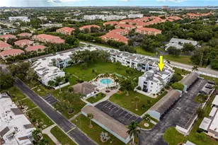 5959 Winkler Rd, Fort Myers, FL 33919 - Photo 33