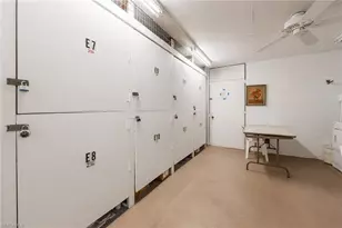 5959 Winkler Rd, Fort Myers, FL 33919 - Photo 41