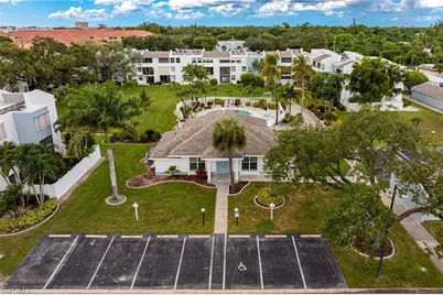 5959 Winkler Rd #218, Fort Myers, FL 33919 - Photo 39