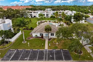 5959 Winkler Rd, Fort Myers, FL 33919 - Photo 39