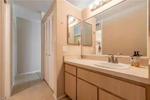 5959 Winkler Rd, Fort Myers, FL 33919 - Photo 23