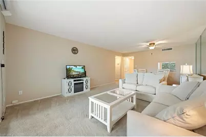 5959 Winkler Rd #218, Fort Myers, FL 33919 - Photo 17