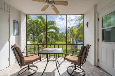 5959 Winkler Rd #218, Fort Myers, FL 33919 - Photo 19