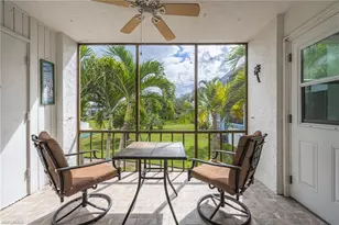 5959 Winkler Rd, Fort Myers, FL 33919 - Photo 19