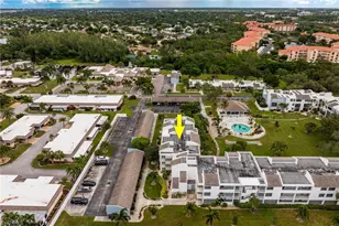 5959 Winkler Rd, Fort Myers, FL 33919 - Photo 31