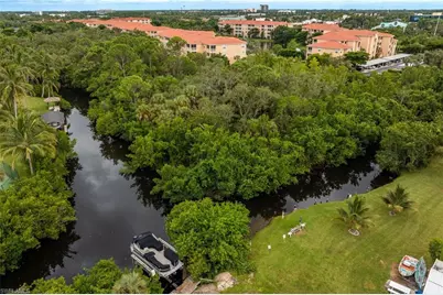 5959 Winkler Rd #218, Fort Myers, FL 33919 - Photo 45