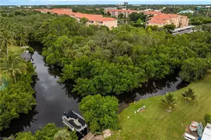 5959 Winkler Rd, Fort Myers, FL 33919 - Photo 45