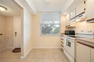 5959 Winkler Rd, Fort Myers, FL 33919 - Photo 11