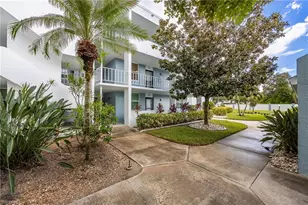 5959 Winkler Rd, Fort Myers, FL 33919 - Photo 7