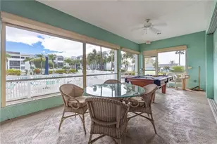 5959 Winkler Rd, Fort Myers, FL 33919 - Photo 43