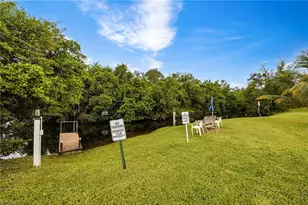 5959 Winkler Rd, Fort Myers, FL 33919 - Photo 47