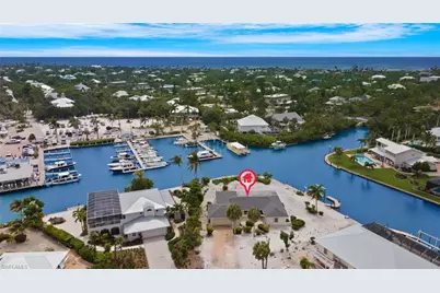 761 Limpet Dr, Sanibel, FL 33957 - Photo 11