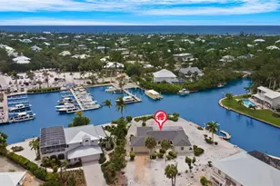 761 Limpet Dr, Sanibel, FL 33957 - Photo 11