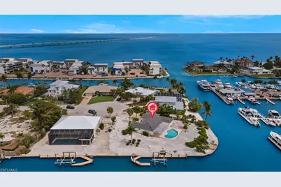 761 Limpet Dr, Sanibel, FL 33957 - Photo 15