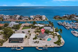 761 Limpet Dr, Sanibel, FL 33957 - Photo 15