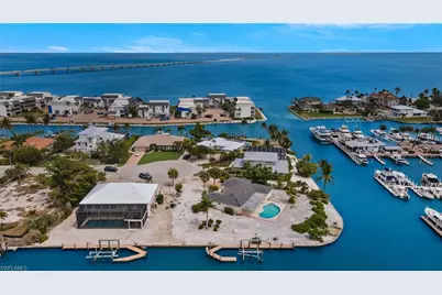 761 Limpet Dr, Sanibel, FL 33957 - Photo 1