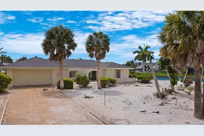 761 Limpet Dr, Sanibel, FL 33957 - Photo 5