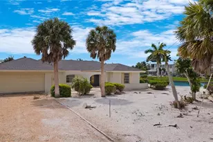 761 Limpet Dr, Sanibel, FL 33957 - Photo 5