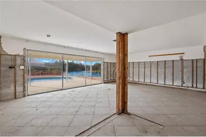 761 Limpet Dr, Sanibel, FL 33957 - Photo 7