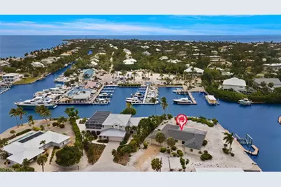 761 Limpet Dr, Sanibel, FL 33957 - Photo 13