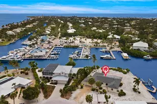 761 Limpet Dr, Sanibel, FL 33957 - Photo 13