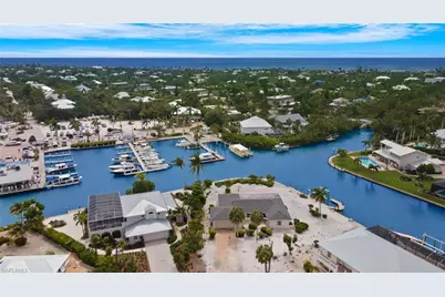 761 Limpet Dr, Sanibel, FL 33957 - Photo 3