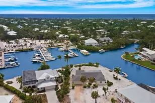 761 Limpet Dr, Sanibel, FL 33957 - Photo 3