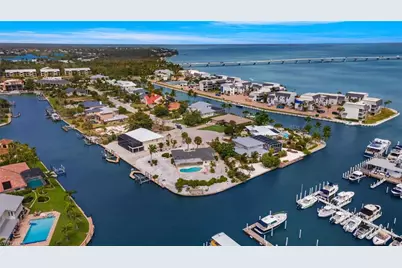 761 Limpet Dr, Sanibel, FL 33957 - Photo 17