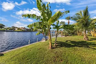 714 SE 43rd St, Cape Coral, FL 33904 - Photo 33