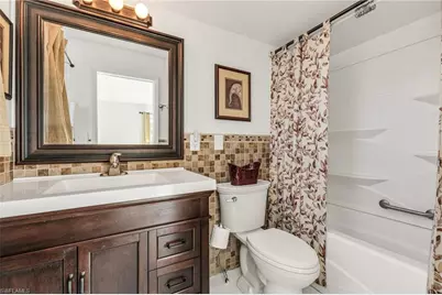 714 SE 43rd St, Cape Coral, FL 33904 - Photo 23