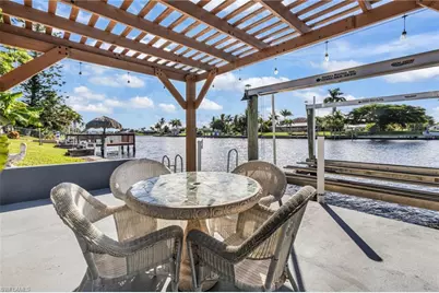 714 SE 43rd St, Cape Coral, FL 33904 - Photo 37