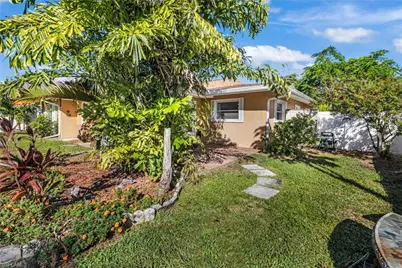 714 SE 43rd St, Cape Coral, FL 33904 - Photo 29