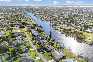 714 SE 43rd St, Cape Coral, FL 33904 - Photo 45