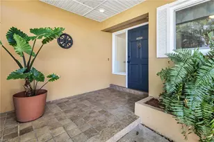 714 SE 43rd St, Cape Coral, FL 33904 - Photo 41