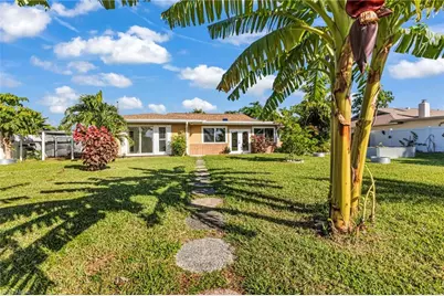 714 SE 43rd St, Cape Coral, FL 33904 - Photo 35