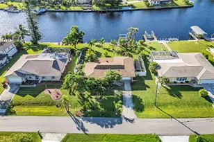 714 SE 43rd St, Cape Coral, FL 33904 - Photo 47