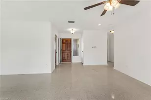 714 SE 43rd St, Cape Coral, FL 33904 - Photo 11