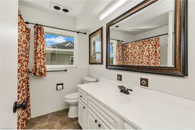 714 SE 43rd St, Cape Coral, FL 33904 - Photo 15