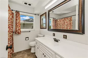 714 SE 43rd St, Cape Coral, FL 33904 - Photo 15