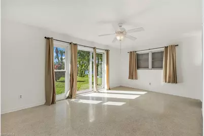 714 SE 43rd St, Cape Coral, FL 33904 - Photo 19