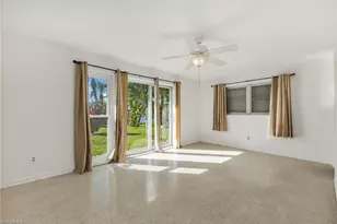 714 SE 43rd St, Cape Coral, FL 33904 - Photo 19