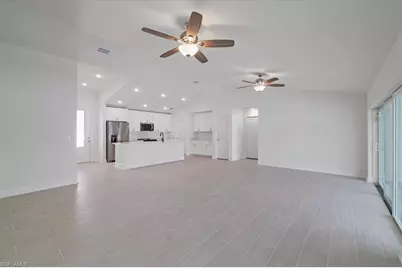 505 SW 25th Ln, Cape Coral, FL 33914 - Photo 11