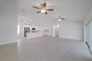 505 SW 25th Ln, Cape Coral, FL 33914 - Photo 11