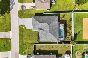 505 SW 25th Ln, Cape Coral, FL 33914 - Photo 43