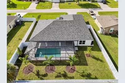 505 SW 25th Ln, Cape Coral, FL 33914 - Photo 35