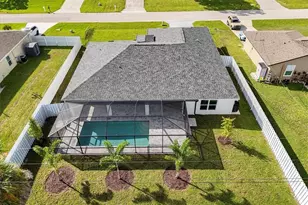 505 SW 25th Ln, Cape Coral, FL 33914 - Photo 35