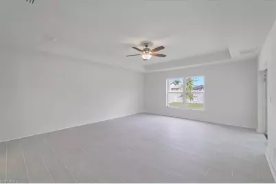 505 SW 25th Ln, Cape Coral, FL 33914 - Photo 13