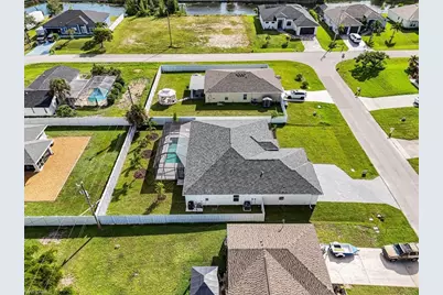 505 SW 25th Ln, Cape Coral, FL 33914 - Photo 41